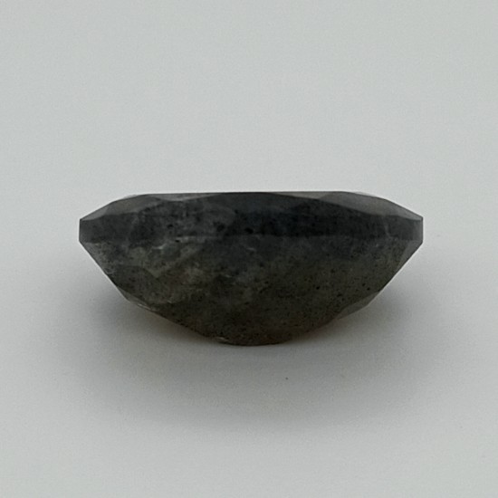 Labradorite 8.18 Ct Good Quality Labradorite 8.18 Ct Good Quality